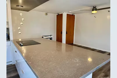 1750 Kalakaua Avenue #2111, Honolulu, HI 96826 - Photo 15