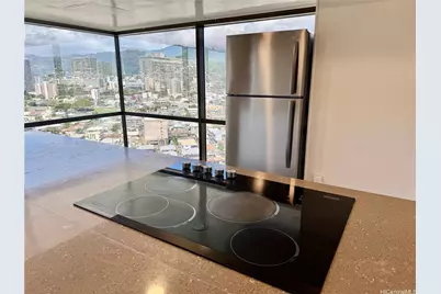 1750 Kalakaua Avenue #2111, Honolulu, HI 96826 - Photo 17
