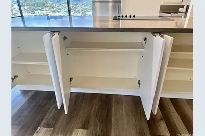 1750 Kalakaua Avenue #2111, Honolulu, HI 96826 - Photo 19