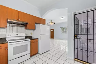 3261 Paliuli St, Honolulu, HI 96816 - Photo 5