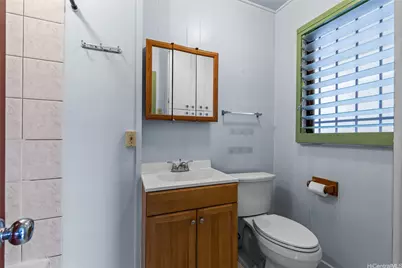 3261 Paliuli Street, Honolulu, HI 96816 - Photo 19