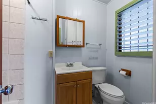 3261 Paliuli St, Honolulu, HI 96816 - Photo 19