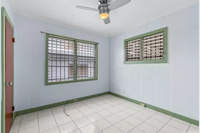 3261 Paliuli Street, Honolulu, HI 96816 - Photo 17