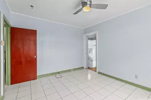 3261 Paliuli St, Honolulu, HI 96816 - Photo 21