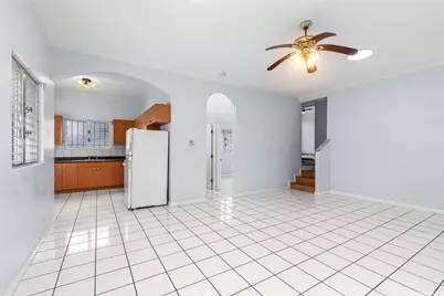 3261 Paliuli Street, Honolulu, HI 96816 - Photo 3