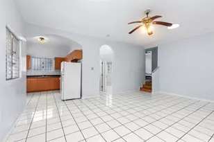 3261 Paliuli St, Honolulu, HI 96816 - Photo 3