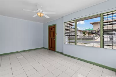 3261 Paliuli Street, Honolulu, HI 96816 - Photo 13