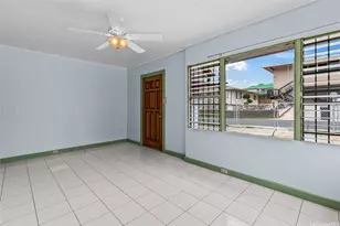 3261 Paliuli St, Honolulu, HI 96816 - Photo 13