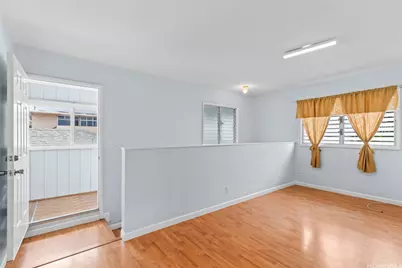 3261 Paliuli Street, Honolulu, HI 96816 - Photo 7