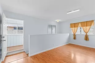 3261 Paliuli St, Honolulu, HI 96816 - Photo 7