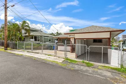 3261 Paliuli Street, Honolulu, HI 96816 - Photo 23