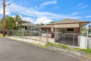 3261 Paliuli St, Honolulu, HI 96816 - Photo 23