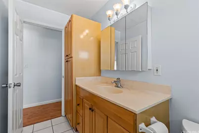 3261 Paliuli Street, Honolulu, HI 96816 - Photo 11