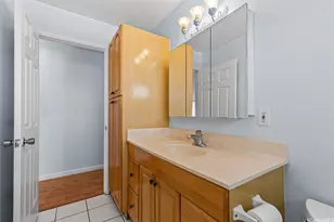 3261 Paliuli St, Honolulu, HI 96816 - Photo 11