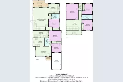 3261 Paliuli Street, Honolulu, HI 96816 - Photo 25