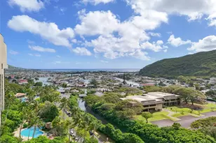 555 Hahaione St, Honolulu, HI 96825 - Photo 11