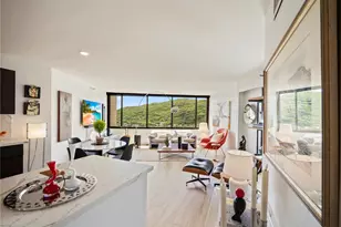 555 Hahaione St, Honolulu, HI 96825 - Photo 5