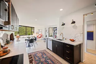 555 Hahaione St, Honolulu, HI 96825 - Photo 3