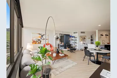 555 Hahaione Street #12E, Honolulu, HI 96825 - Photo 7