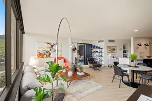 555 Hahaione St, Honolulu, HI 96825 - Photo 7