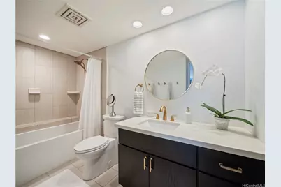 555 Hahaione Street #12E, Honolulu, HI 96825 - Photo 17