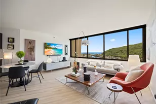 555 Hahaione St, Honolulu, HI 96825 - Photo 9