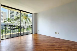 440 Seaside Ave, Honolulu, HI 96815 - Photo 11