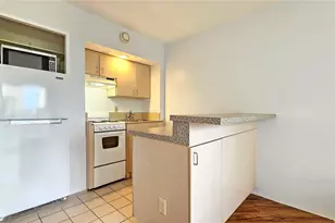 440 Seaside Ave, Honolulu, HI 96815 - Photo 9