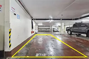 440 Seaside Ave, Honolulu, HI 96815 - Photo 5