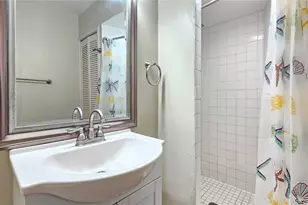 440 Seaside Ave, Honolulu, HI 96815 - Photo 15