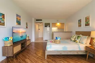 440 Seaside Ave, Honolulu, HI 96815 - Photo 3