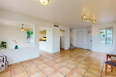91-1058 Keokolo Street #C, Kapolei, HI 96707 - Photo 9