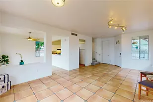 91-1058 Keokolo St, Kapolei, HI 96707 - Photo 9
