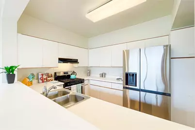 91-1058 Keokolo Street #C, Kapolei, HI 96707 - Photo 5