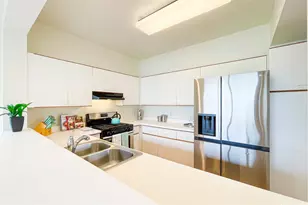 91-1058 Keokolo St, Kapolei, HI 96707 - Photo 5