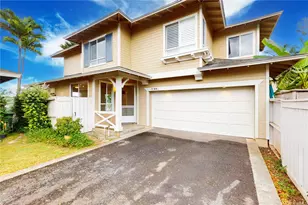 91-1058 Keokolo St, Kapolei, HI 96707 - Photo 23