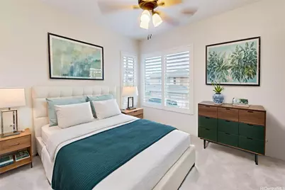 91-1058 Keokolo Street #C, Kapolei, HI 96707 - Photo 15
