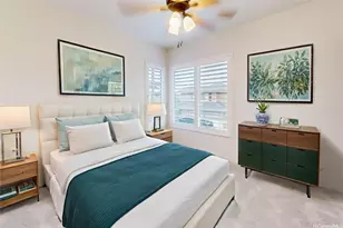 91-1058 Keokolo St, Kapolei, HI 96707 - Photo 15