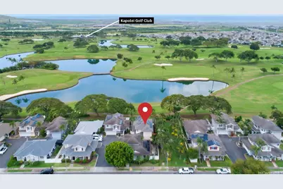 91-1058 Keokolo Street #C, Kapolei, HI 96707 - Photo 25