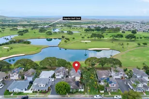 91-1058 Keokolo St, Kapolei, HI 96707 - Photo 25