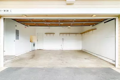 91-1058 Keokolo Street #C, Kapolei, HI 96707 - Photo 21
