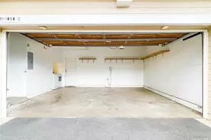 91-1058 Keokolo St, Kapolei, HI 96707 - Photo 21