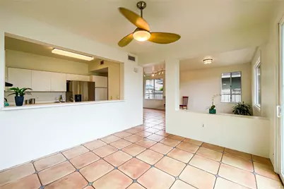 91-1058 Keokolo Street #C, Kapolei, HI 96707 - Photo 7