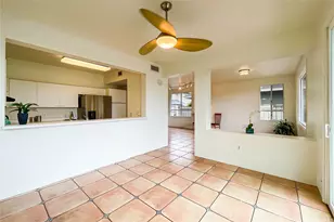 91-1058 Keokolo St, Kapolei, HI 96707 - Photo 7