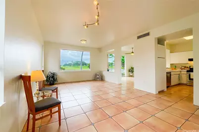 91-1058 Keokolo Street #C, Kapolei, HI 96707 - Photo 3