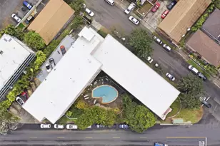 1020 Green St, Honolulu, HI 96822 - Photo 19