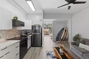 1020 Green St, Honolulu, HI 96822 - Photo 7