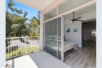 1020 Green Street #201, Honolulu, HI 96822 - Photo 13