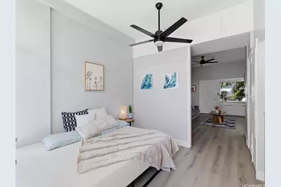 1020 Green Street #201, Honolulu, HI 96822 - Photo 11
