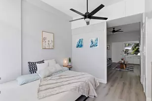 1020 Green St, Honolulu, HI 96822 - Photo 11